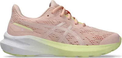 Produktbild von ASICS GT-1000 13 GS - Breeze/White
