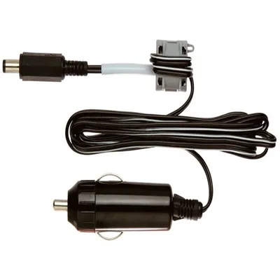 Produktbild von Vixen Zigarettenanzünderadapter für SX-Zubehör