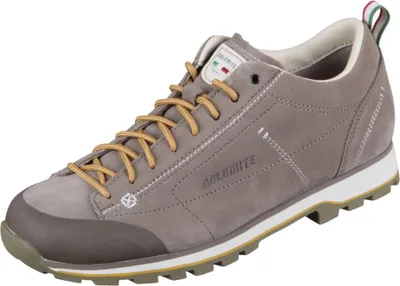 Produktbild von Dolomite Schuhe Cinquantaquattro Low Nubuk, 24795010350ALB