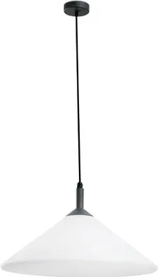 Productafbeelding van Faro 71579-02, grijs, aluminium, IP65, klasse II, E27, 15W