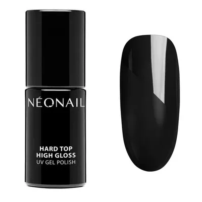 Produktbild von Hard Top High Gloss NeoNail UV Nagellack 7,2 ml