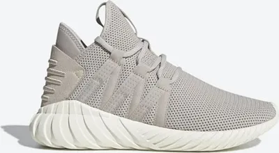 Produktbild von Adidas Damen Sneaker Tubular Dawn Schuhe  Freitzeitschuh Gr. 36 2/3