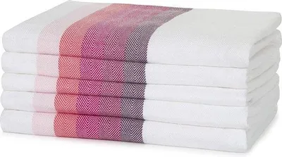 Immagine prodotto di Strofinacci da cucina – strofinacci – panni da cucina – set di panni da cucina – pulizia – accessori