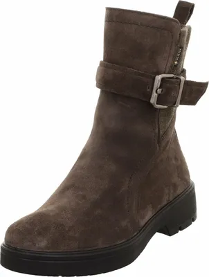 Zdjęcie produktu dla buty za kostkę legero dla kobiet
