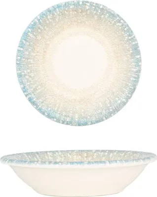 Produktbild von By Bone Servierschale - Vista - Porzellan - 11 cm (100cc)
