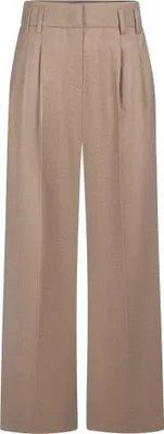 Produktbild von Raffaello Rossi Mayla toffee toffee 40