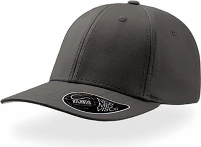 Obrázok produktu pre Atlantis Headwear Pitcher - Baseballová čiapka
