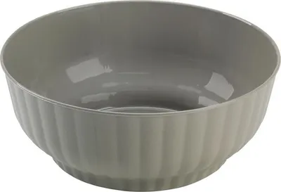 Obrázek produktu pro Mísa Zadělávací 2L, Plast, 22X8,5Cm