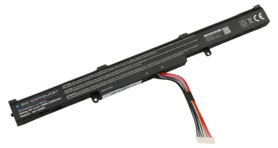 Produktbild von X55LM9H Akku 46Wh für Asus