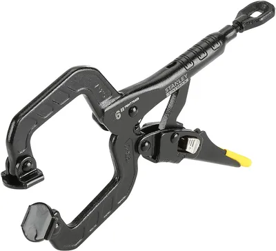 Zdjęcie produktu dla Stanley HTS C-Gripzange FatMax, 150mm