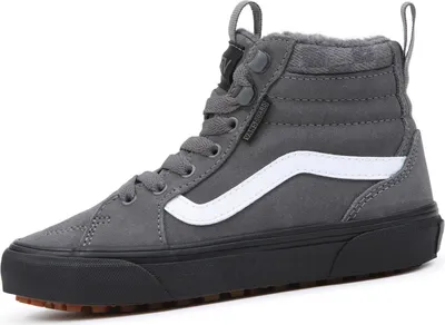 Produktbild von VANS Filmore Hi VansGuard Sneaker