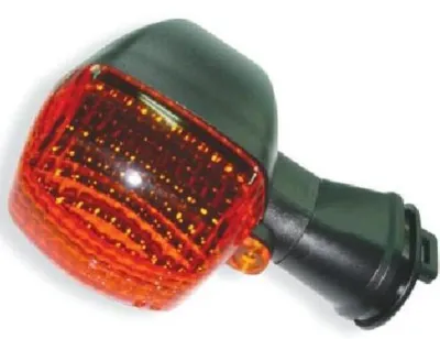 Produktbild von VICMA Blinker 8941 vorne rechts hinten links