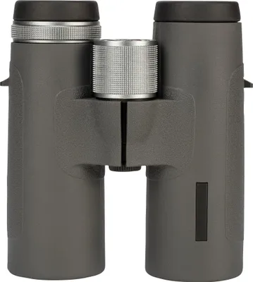 Productafbeelding van Bearstep verrekijker Optax ED-G 8x42