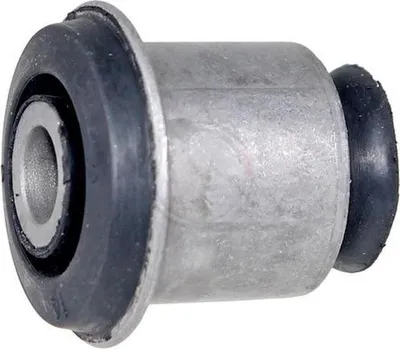 Produktbild von Lagerung Lenker für CITROËN C5 III Kombi (RW) 271641 A.B.S.