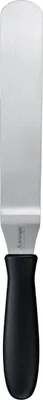Immagine prodotto di Triangle Streichpalette gewinkelt, 20 cm 15 511 20 00