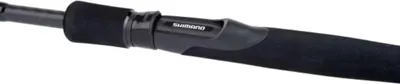 Produktbild von SHIMANO Aero X1A, 3,66m, 12,01ft, 0-90g, 2 Teile, Karpfen Feeder Angelrute, AEX1ACF12