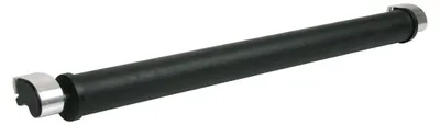 Image de KP-0, derrière rouleau - 64 cm