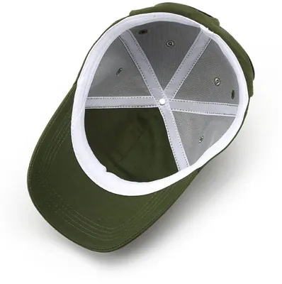 Sonnenbrille mit Cap - Duckbill Baseball Cap für Herren - Trendiger Sonnenschutz für Frühling und Sommer - 2-in-1 Zubehör