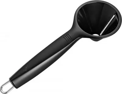 Zdjęcie produktu dla Lurch TANGO Hand-Spirali Spaghetti 3mm 00230070