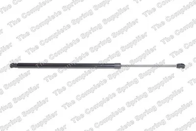 Produktbild von LESJÖFORS 8142119 Gasfeder Heckklappendämpfer für JEEP CHEROKEE (KL)