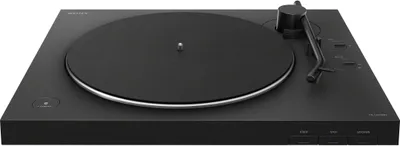 Obrázok produktu pre Gramofón, gramofón Sony PS-LX310BT s pripojením BLUETOOTH