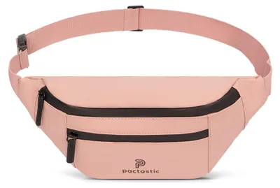 Produktbild von Pactastic Urban Collection Gürteltasche 33 cm