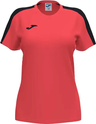 Obrázek produktu pro Házenkářský dres Joma ACADEMY TRIKOT