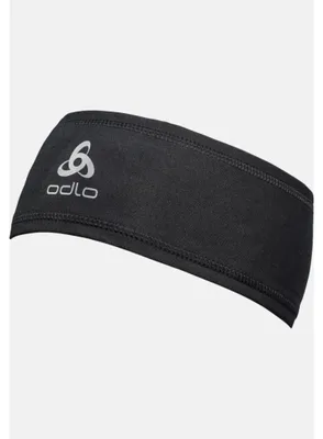 Zdjęcie produktu dla Odlo Czapki 76269015000