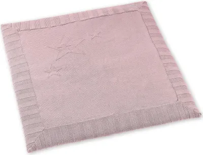 Produktbild von Sterntaler Krabbeldecke