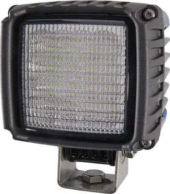 Image de HELLA 1GA 996 189-011 Projecteur de travail