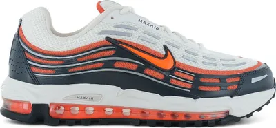 Produktbild von Nike Air Max TL 2.5 - Herren Sneakers Schuhe FZ4110-001 , EU 42.5 US 9