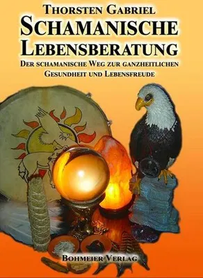 Image de Schamanische Lebensberatung