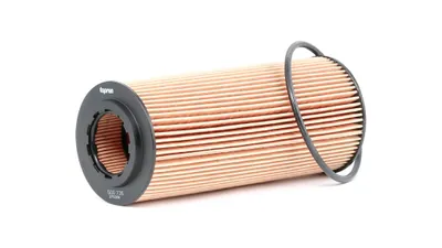 Produktbild von Topran Ölfilter 500 735