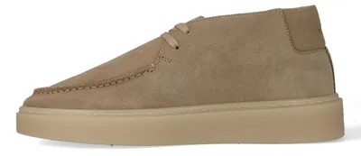 Produktbild von Antony Morato Loafers MMFW01885-LE300005-2102 Beige-43