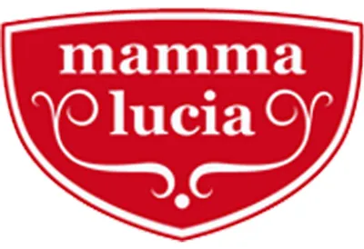 Produktbild von mamma lucia Vollkorn Spaghetti 5,0 kg