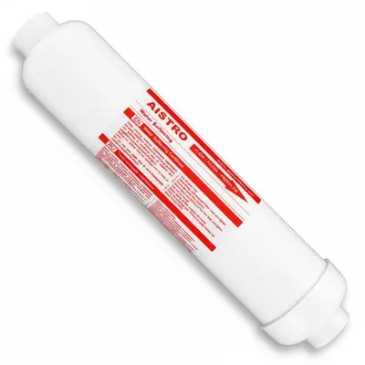 Produktbild von Kalk Wasserfilter LG Samsung ähn WSF-100,DD7098,BL9808