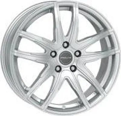 Produktbild von Proline Ux100