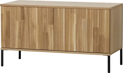 Image de Tiroir, nouvelle gravure, bois, bois, bois, métal, 2 portes, 1000 mm