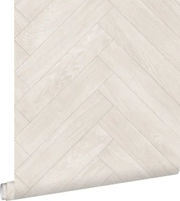 Immagine prodotto di ESTAhome carta da parati motivo di legno beige 53 cm x 10.05 m