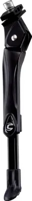 Immagine prodotto di Cannondale Eileen 3 Grandstand Grigio Grigio Taglia Unica
