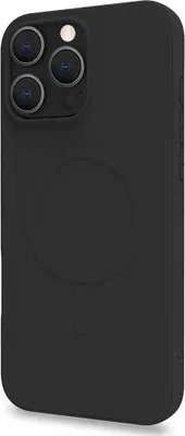 Produktbild von Celly Cromomag Iphone 16 Pro Max Handyhülle    One Size