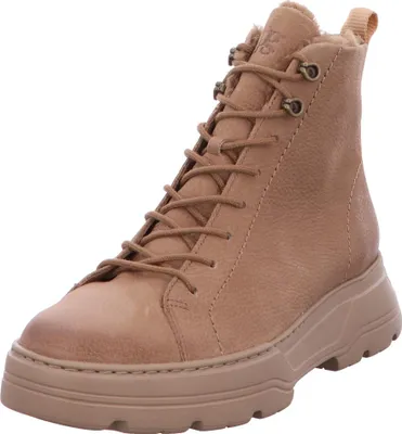 Produktbild von Paul Green Hightop Pauls Tan 38.5
