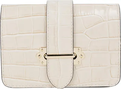 Produktbild von FELIPA damen handtasche - beige