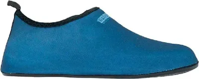 Immagine prodotto di Abysstar, scarpe da acqua blu, taglia EU 44, da uomo e da donna, colore blu, taglia EU 44