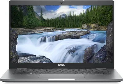 Obrázok produktu pre Dell Latitude 5350 - Intel Core Ultra 5 125U / 1,3 GHz - Win 11 Pro - Intel Graphics - 16 GB RAM - 512 GB SSD NVMe, TLC - 33,708 cm (13,27")