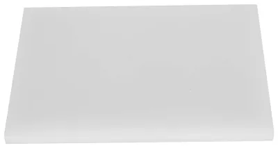 Produktbild von Stanzmatte, leere Kunststoff-Stanzmatte, Schneidematte, Handwerks-Schneidematte