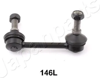Obrázek produktu pro Stabilizátor Japanparts si-146l