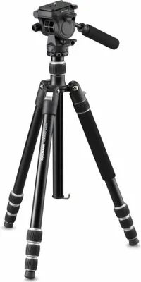 Produktbild von Cullmann Nando 560M RW15