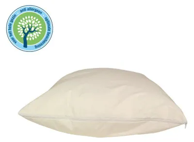 Produktbild von Polydaun Evolon® Kissenbezug, 60 x 70 cm