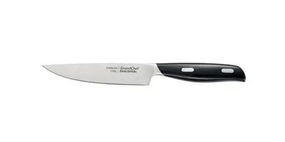 Obrázok produktu pre Tescoma Nôž univerzálny GrandCHEF 13 cm